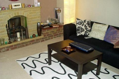 1 bedroom flat to rent, Derby Avenue, Harrow HA3