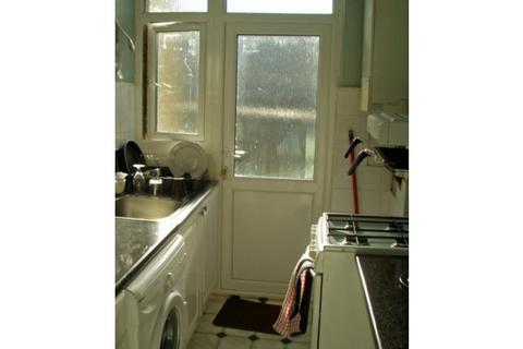 1 bedroom flat to rent, Derby Avenue, Harrow HA3