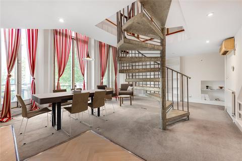 2 bedroom apartment for sale, Cromwell Road, London SW5