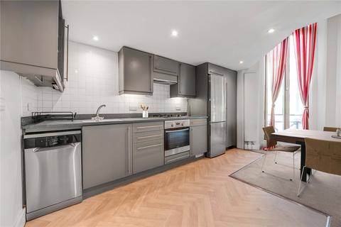 2 bedroom apartment for sale, Cromwell Road, London SW5