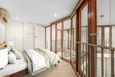 2 bedroom apartment for sale, Cromwell Road, London SW5