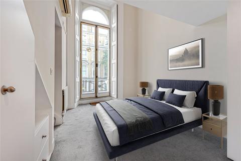 2 bedroom apartment for sale, Cromwell Road, London SW5