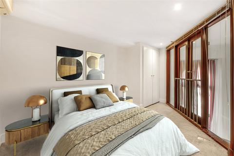 2 bedroom apartment for sale, Cromwell Road, London SW5