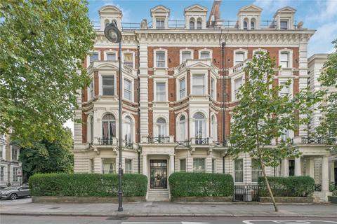 2 bedroom apartment for sale, London SW5