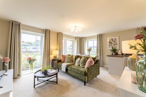 2 bedroom apartment for sale, Alcester Road, Stratford-upon-Avon, CV37