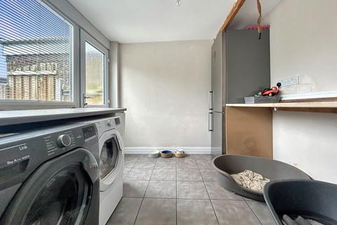 31 Castlesteads Drive, Carlisle, CA2 7XE