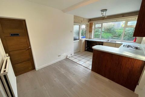 3 bedroom terraced house for sale, Apethorn Lane, Hyde