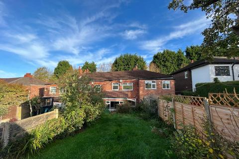 41 Apethorn Lane, Hyde, SK14 5DL