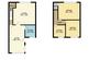 41 Apethorn Lane-High.jpg