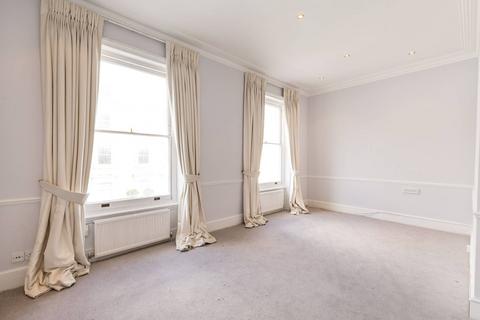 2 bedroom flat to rent, Harcourt Terrace, Chelsea, London, SW10