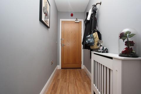 1 bedroom flat for sale, Glanfa Dafydd, Barry, CF63