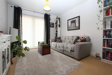 1 bedroom flat for sale, Glanfa Dafydd, Barry, CF63