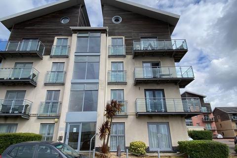 1 bedroom flat for sale, Glanfa Dafydd, Barry, CF63