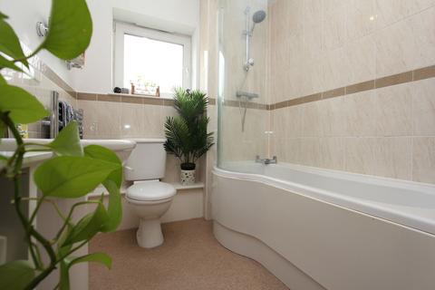 9, Amorella Glanfa Dafydd, Barry, CF63 4BG