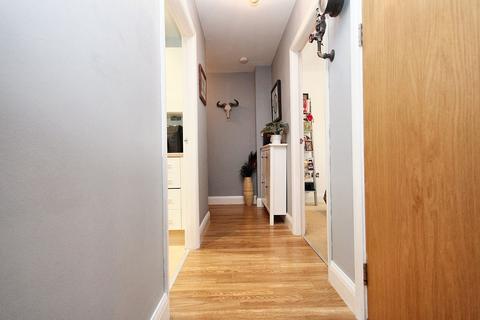 9, Amorella Glanfa Dafydd, Barry, CF63 4BG