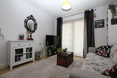 9, Amorella Glanfa Dafydd, Barry, CF63 4BG