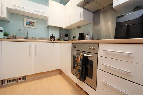 9, Amorella Glanfa Dafydd, Barry, CF63 4BG
