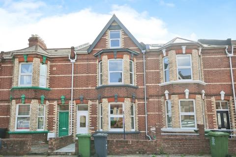 6 bedroom house share to rent, Monks Road, Exeter, EX4 7AY