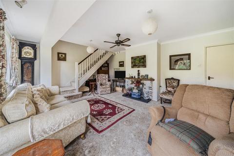 64 Beech Hill, Wellington, TA21 8ER