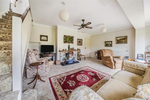 64 Beech Hill, Wellington, TA21 8ER
