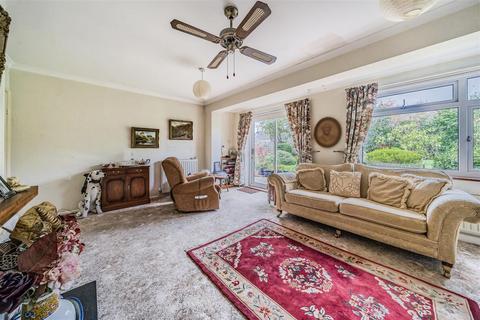 64 Beech Hill, Wellington, TA21 8ER