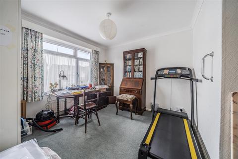 64 Beech Hill, Wellington, TA21 8ER