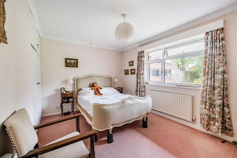 64 Beech Hill, Wellington, TA21 8ER