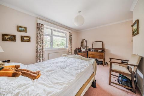 64 Beech Hill, Wellington, TA21 8ER