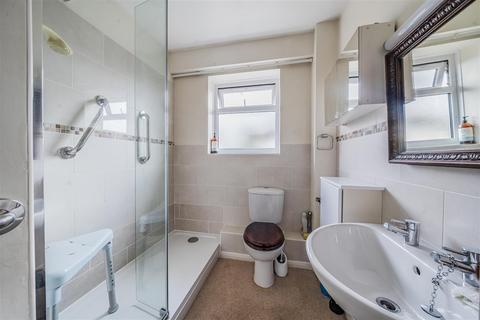 64 Beech Hill, Wellington, TA21 8ER