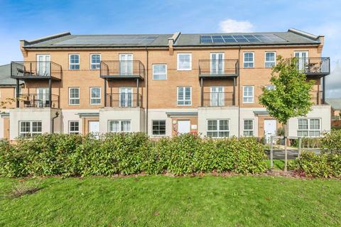 2 bedroom apartment for sale, Southampton SO31