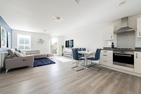 2 bedroom apartment for sale, Southampton SO31