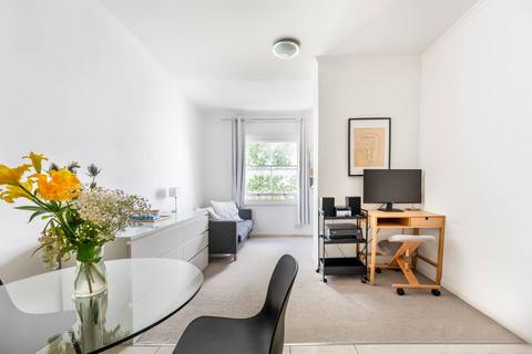 1 bedroom flat to rent, Colville Gardens, Portobello, London, W11