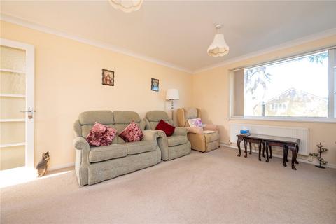 2 bedroom maisonette to rent, Cuckmans Drive, St. Albans, Hertfordshire