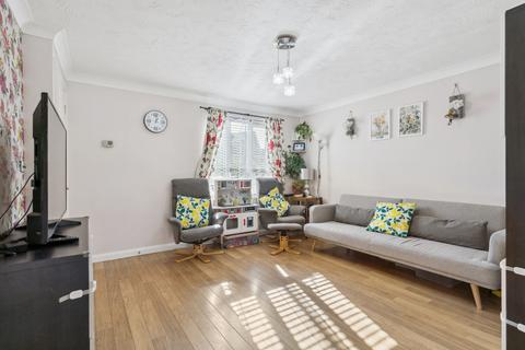 2 Abbey Brook, Didcot, OX11 7FY