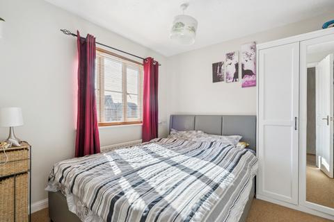 2 Abbey Brook, Didcot, OX11 7FY