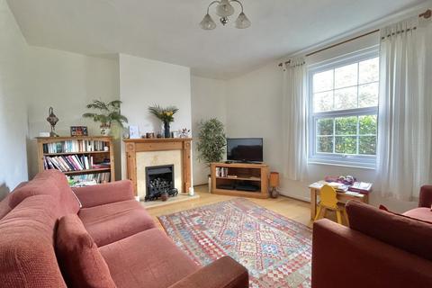 undefined, Shelton Place, North Street, EX1
