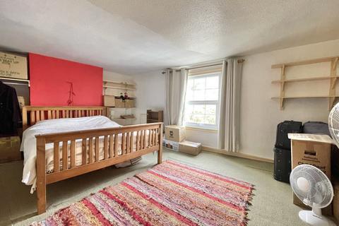 undefined, Shelton Place, North Street, EX1