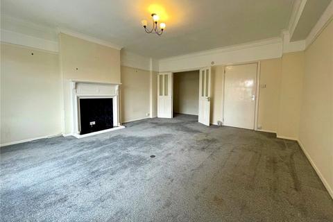 Studio for sale, Pine Grange, Bath Road, Bournemouth, BH1