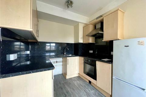 Studio for sale, Pine Grange, Bath Road, Bournemouth, BH1