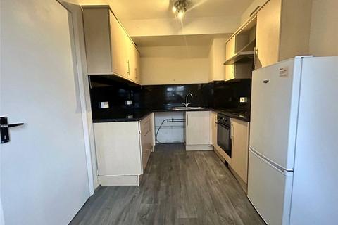 undefined, Pine Grange, Bath Road, Bournemouth, BH1