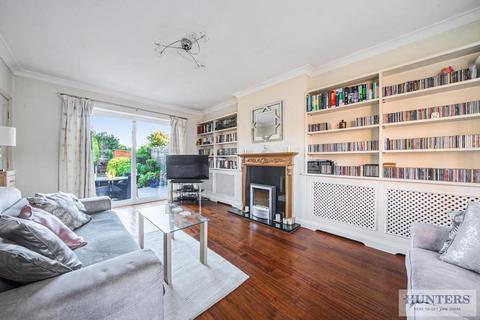 3 bedroom detached house for sale, Mayplace Road East,  Bexleyheath, Kent, DA7 6EA