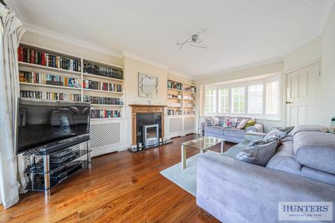 3 bedroom detached house for sale, Mayplace Road East,  Bexleyheath, Kent, DA7 6EA