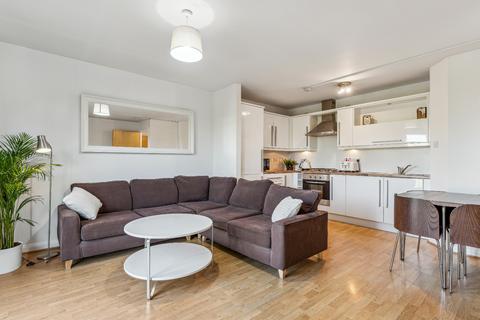 1 bedroom flat for sale, Barrland Court, Flat 1/2, Pollokshields, Glasgow, G41 1RN