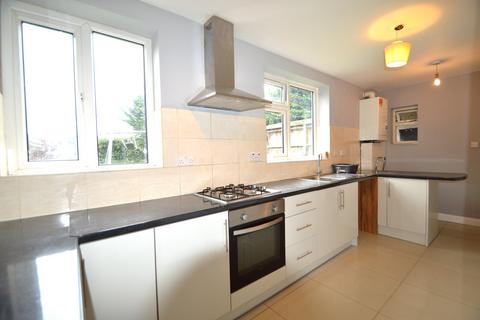 3 bedroom property to rent, Blandford Road South, Slough, Berkshire, SL3