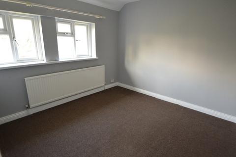 3 bedroom house to rent, Blandford Road South, Slough, Berkshire, SL3