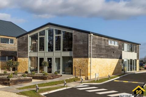 Office to rent, Highstone Barn, Elkstone, Gloucestershire, GL53