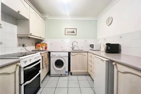 1 bedroom terraced house for sale, Bishop Pelham Court, Norwich, Norfolk