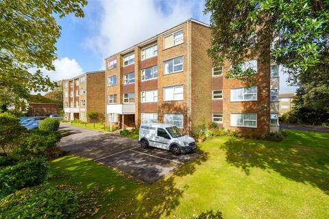 2 bedroom flat for sale, Boundary Road, Worthing, West Sussex, BN11