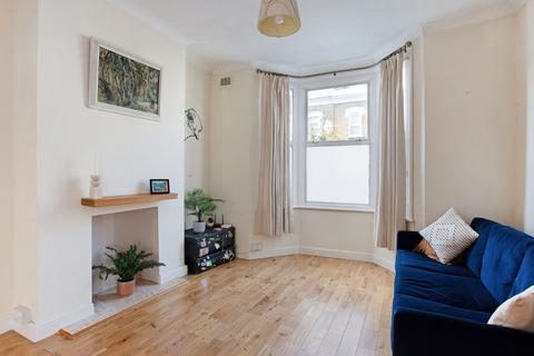 3 bedroom terraced house for sale, London SE8