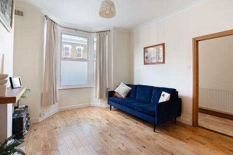 3 bedroom terraced house for sale, London SE8